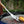 KITCHEN-GRILLGrill Spatula, Stainless Steel, 18