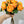 FLOWERS-ROSES- 15''T Silk Spring Rose Bouquet,13 Single Stem Roses Bunch - Pleasant Beach Living