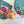 KITCHEN- BREAD BAG- Bread Makers Set- Bowl Cover and Bread Bag