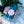 Powerpop Wireless Smartphone Charger Gemstone