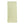 KITCHEN TOWEL - Pleasant Beach Living