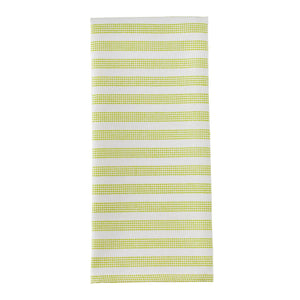 KITCHEN TOWEL - Pleasant Beach Living