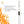 KITCHEN-GRILL-Stainless Steel BBQ Slider Skewers, Set of 4, 13