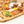 KITCHEN- CUTTING BOARD-Olive Wood Charcuterie Board - Includes Juice Well - Pleasant Beach Living