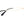 Peepers Venue sunglasses with built-in reading glasses, stylish black frames and dark tinted lenses for outdoor use