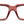 Peepers Spotlight reading glasses with clear frames and rounded lenses, positioned on a white surface.