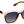 Peepers Frenchy sunglasses with clear eyeglass readers, stylish frame, and tinted lenses for reading and sun protection.