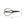 Forged iron utility scissors by HomArt, featuring sharp blades and sturdy handle for versatile cutting tasks.