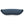 BABY- Silicone Baby Bib Roll Up & Stay Closed - (Night) - Pleasant Beach Living