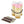 MATCHES- CLOCHE-2