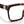 Peepers reading glasses with clear frames and rounded lenses, designed for comfortable everyday use.