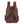 BAG/TOTE-Leather Vintage BACKPACK- Scott- Unisex GW6809 - Pleasant Beach Living