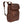 BAG/TOTE-Leather Vintage BACKPACK- Scott- Unisex GW6809 - Pleasant Beach Living