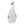 PURSE/SLING BAG- The Perry | Puffer Sling Bag - Pleasant Beach Living