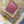 Tablecloth- FRENCH DESIGN- 86 Rnd Camelia Yellow - Pleasant Beach Living