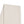 Beige textured fabric with a subtle cable knit pattern and ribbed edge.