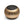 SPEAKER- U Portable Bluetooth Speaker Mini Gold - Pleasant Beach Living