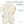 BABY-Baby Footie 2-Way Zipper – Organic Cotton Waffle Knit - Pleasant Beach Living
