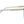 EYEGLASSES-READERS-PEEPERS-Latitude (Blue Light) - Pleasant Beach Living