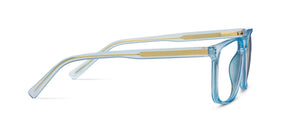 EYEGLASSES-READERS-PEEPERS-Latitude (Blue Light) - Pleasant Beach Living