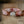 JEWELRY- BRACELET-Natural Pink Opal Stone Leather Wrap Bracelet - Pleasant Beach Living