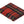 THROWS- Tartan Plaid - Merino Lambswool Throw Blankets - Made in UK - Pleasant Beach Living