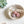 BOWL-ART-Jessie Twined Rope Bowl Kit - Pleasant Beach Living