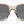 Peepers Paloma sunglasses with stylish eyeglasses readers, black frames and tinted lenses for a fashionable look.