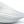 DECOR- CERAMIC BIRD - Pleasant Beach Living