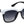EYEGLASSES-READERS-PEEPERS-Frenchy (Sunglasses) - Pleasant Beach Living