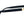 Peepers reading glasses with clear frames and stylish design, positioned on a flat surface.