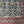 Tablecloth FRENCH DESIGN- 60X90 Victoria and Al Red/Blue - Pleasant Beach Living