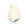 DECOR- CERAMIC BIRD - Pleasant Beach Living