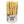 KITCHEN-Bamboo Toast Tongs