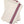 KITCHEN TOWELS- Vintage Farmhouse Retro Red & Blue Stripe Herringbone Set of 3, Towels