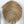 PLANT- Boho Hanging Leaf Décor, LARGE SIZE - Pleasant Beach Living