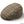 HATS-Flat Cap - Multicheck - Moss - Unisex - Made in England - Pleasant Beach Living