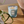 CANDLE- VOLUSPA California Summers Classic Candle - Pleasant Beach Living
