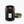 CANDLE- VOLUSPA- Moso Bamboo 44oz Luxe Jar - Pleasant Beach Living