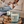CANDLE- VOLUSPA California Summers Classic Candle - Pleasant Beach Living