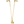 CANDLE- Voluspa-Candle Wick Trimmer - Pleasant Beach Living
