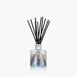 DIFFUSER- VOLUSPA-Sparkling Cuvee Reed Diffuser 3.4 oz - Pleasant Beach Living