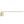 CANDLE- Voluspa-Candle Wick Snuffer - Pleasant Beach Living