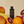 CANDLE- Voluspa-Goji Tarroco Orange Diffuser Oil - Pleasant Beach Living