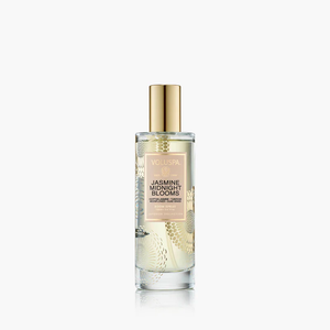 ROOM SPRAY- VOLUSPA-Jasmine Midnight Blooms Room Spray - Pleasant Beach Living