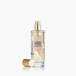 ROOM SPRAY- VOLUSPA-Jasmine Midnight Blooms Room Spray - Pleasant Beach Living