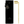 CANDLE- Voluspa-Candle Wick Snuffer - Pleasant Beach Living
