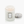 CANDLE- VOLUSPA- Mokara 18oz Large Jar - Pleasant Beach Living