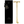 CANDLE- Voluspa-Candle Wick Trimmer - Pleasant Beach Living