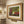 ART-PRINT from original oil painting 